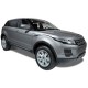 Land Rover Range Rover Evoque 2.2 Td4 Pure 5 Porte